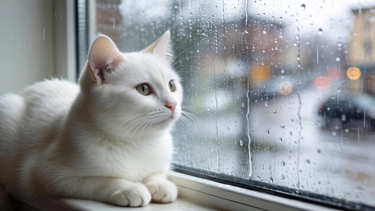 从田间草台到数字舞台 戏曲的源头活水在民间 从田间草台到数字舞台 戏曲的源头活水在民间第二张图
