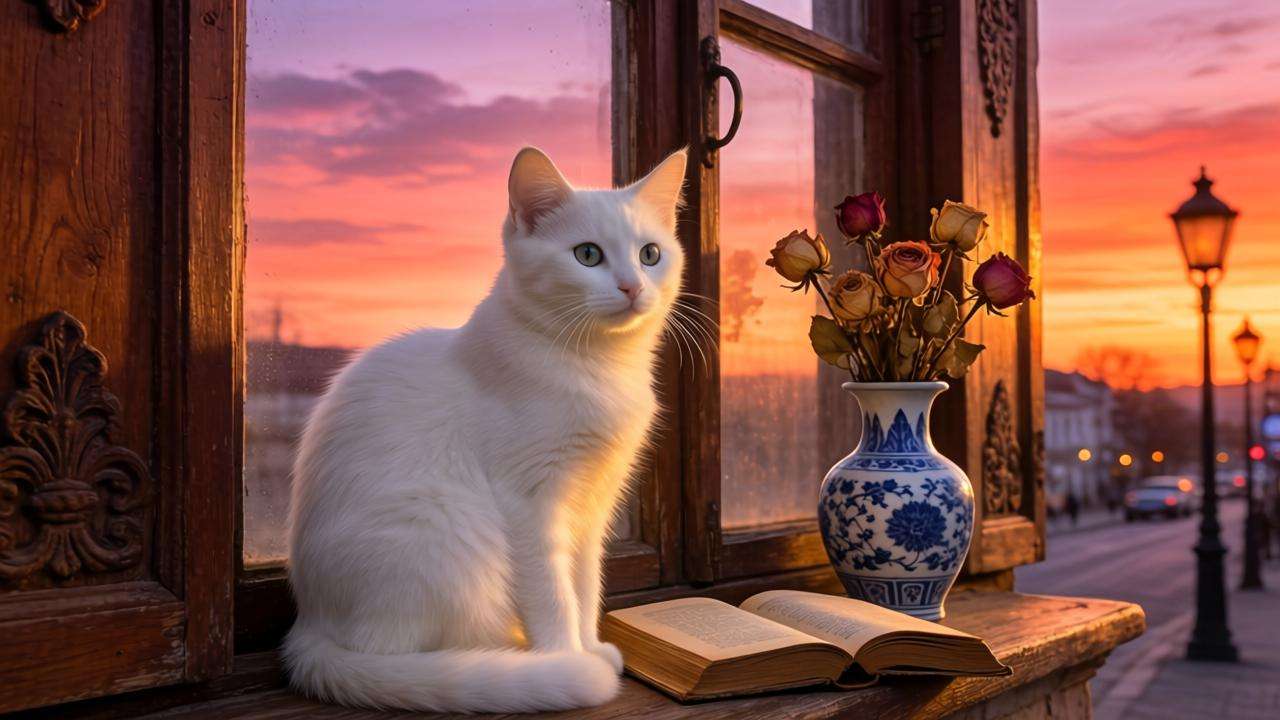 现当代艺术还需要素描吗？第三张图