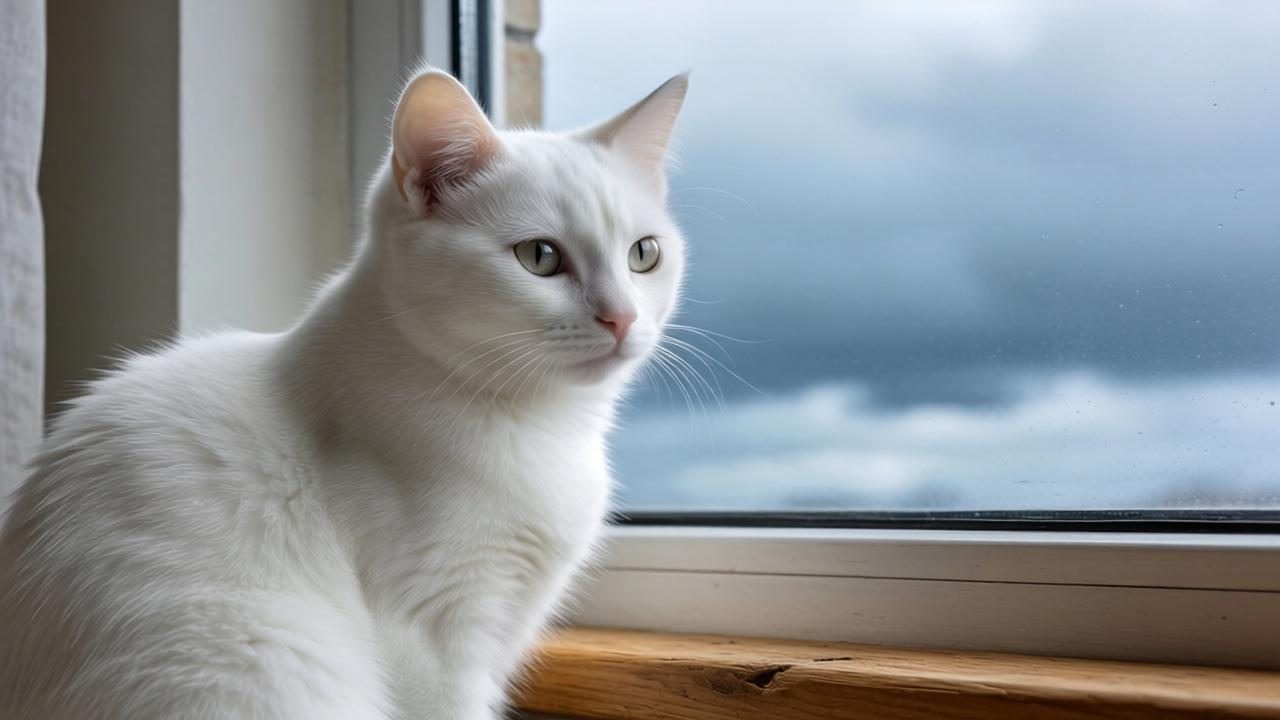 超长春节假让众人羡慕的是什么？第二张图