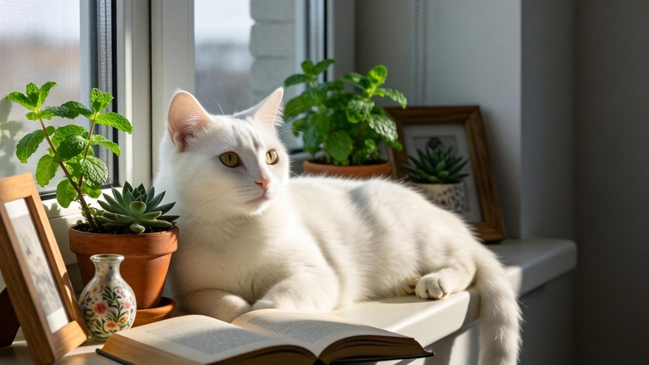 电影类型之变与数字技术之兴第三张图