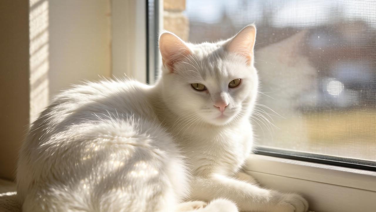 记者手记:包钢板材厂爆炸事故中难忘的48小时 记者手记:包钢板材厂爆炸事故中难忘的48小时第二张图