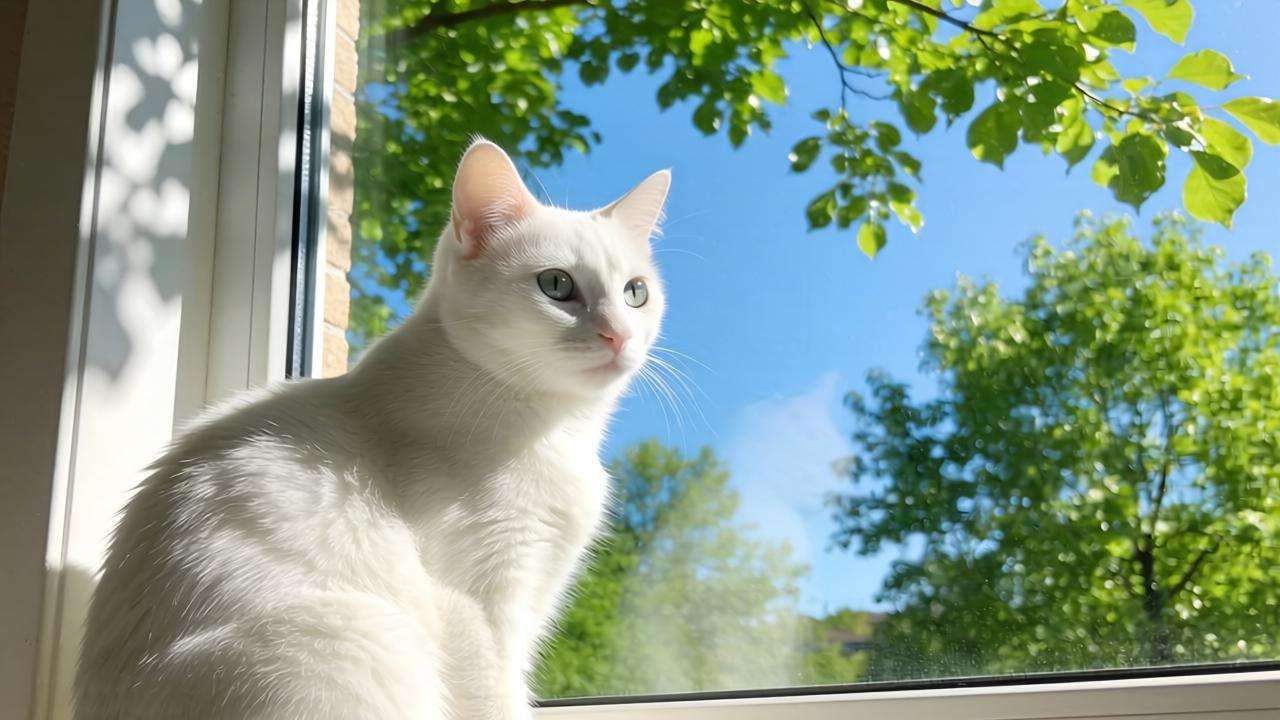 从田间草台到数字舞台 戏曲的源头活水在民间 从田间草台到数字舞台 戏曲的源头活水在民间第三张图