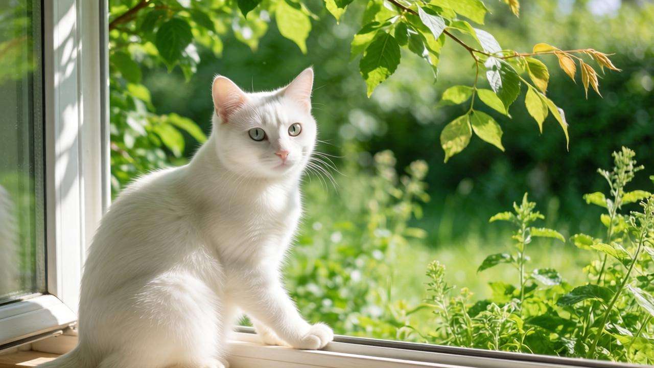 超长春节假让众人羡慕的是什么？第三张图