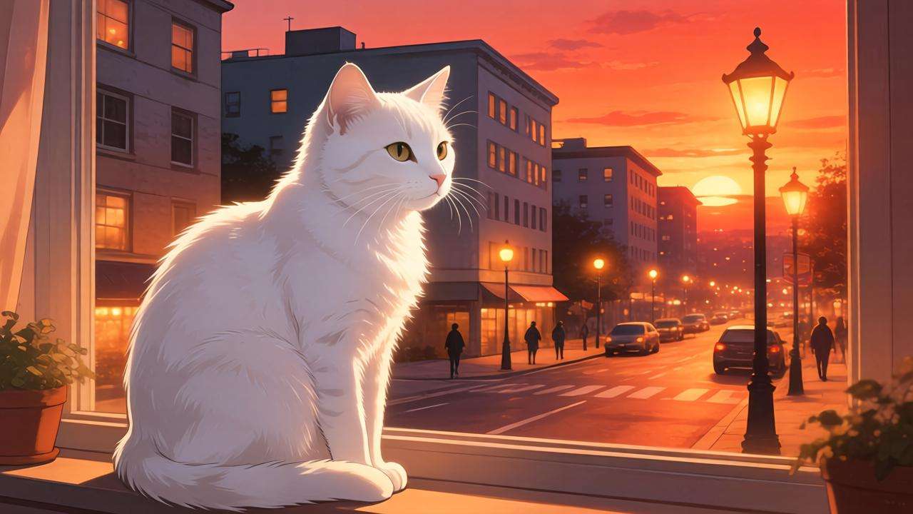 眨眼就能发电，新技术助瘫痪人士“视”界畅通