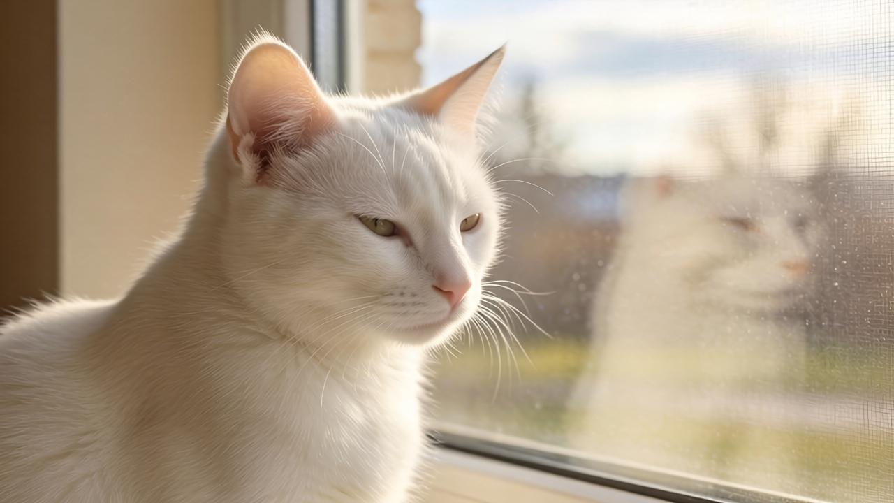 宁夏取消17人评标专家资格