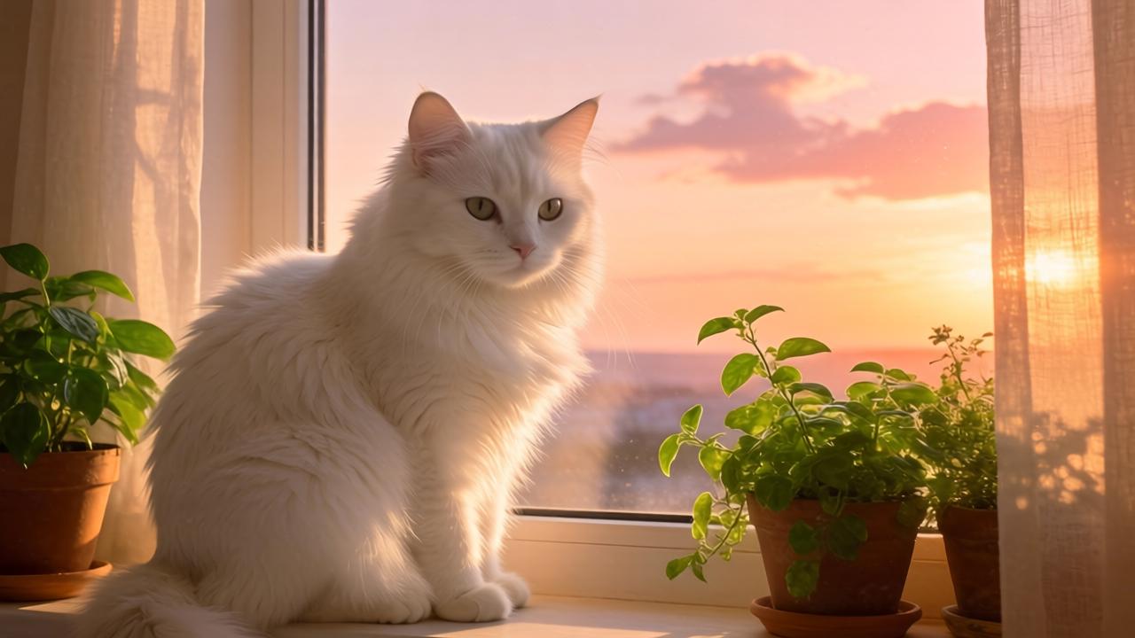 生猪期货在大连商品交易所上市满五周年  已成行业稳经营重要工