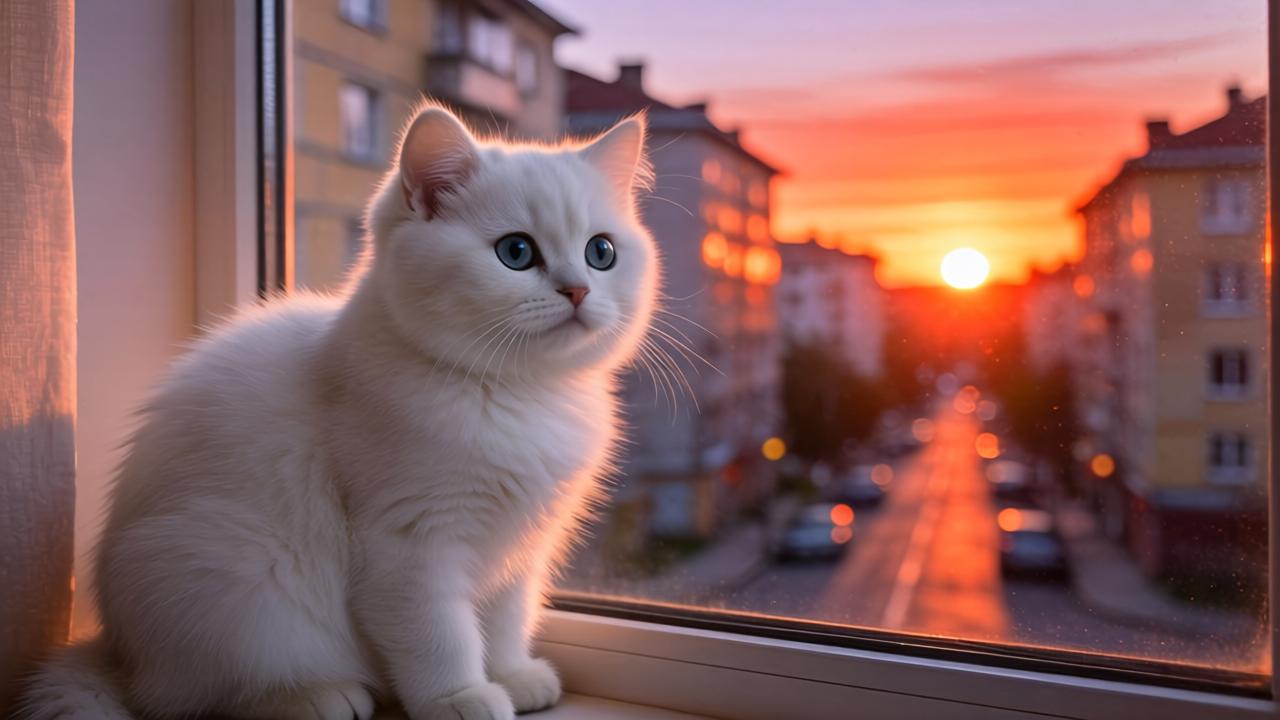 5个关键点快速锁定好工作