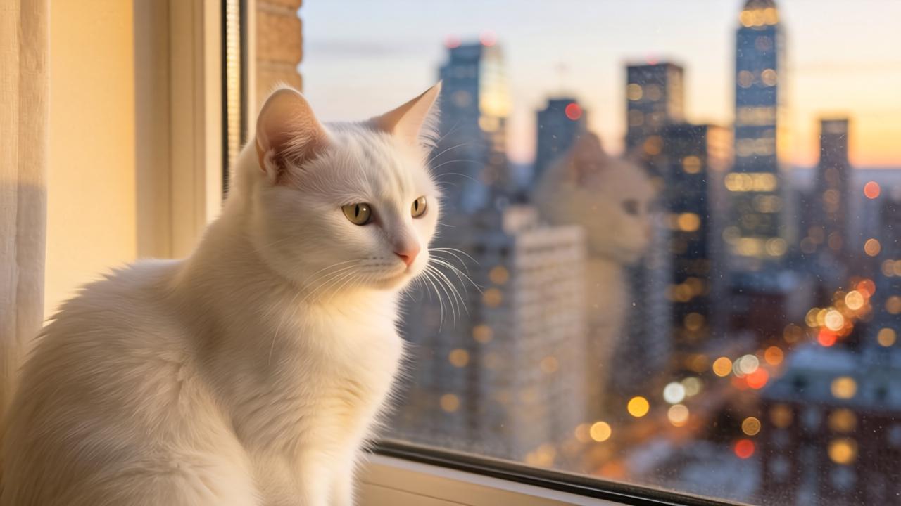 美国学者杰弗里·萨克斯：美国试图主宰美洲的做法将引发暴力事件