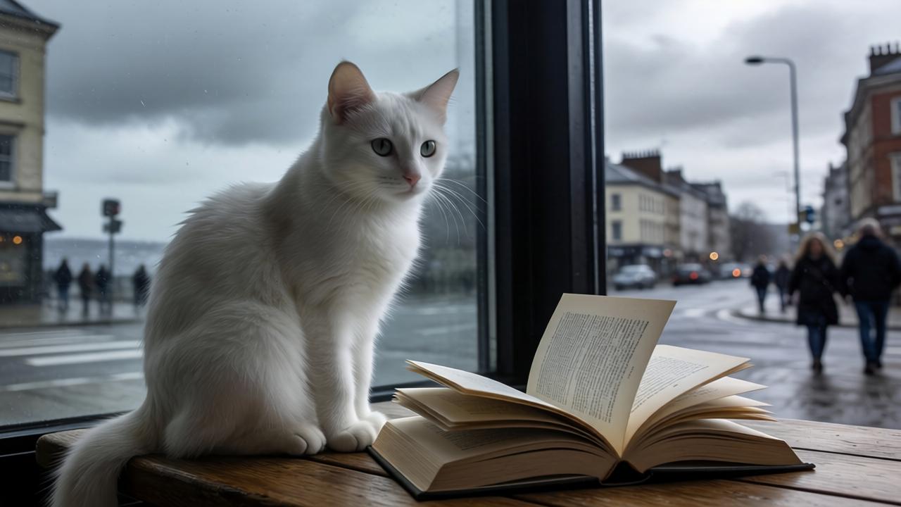 生猪期货在大连商品交易所上市满五周年  已成行业稳经营重要工具第一张图