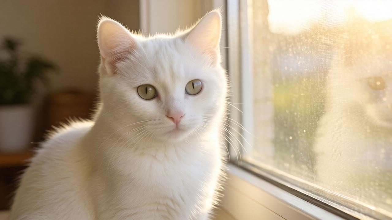 2026网球联合杯中国队无缘八强