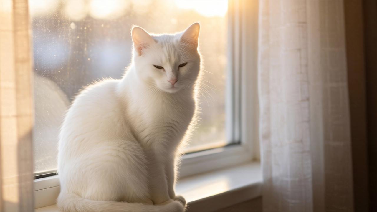 获刑十五年 甘肃省原副省长赵金云受贿、内幕交易案一审宣判