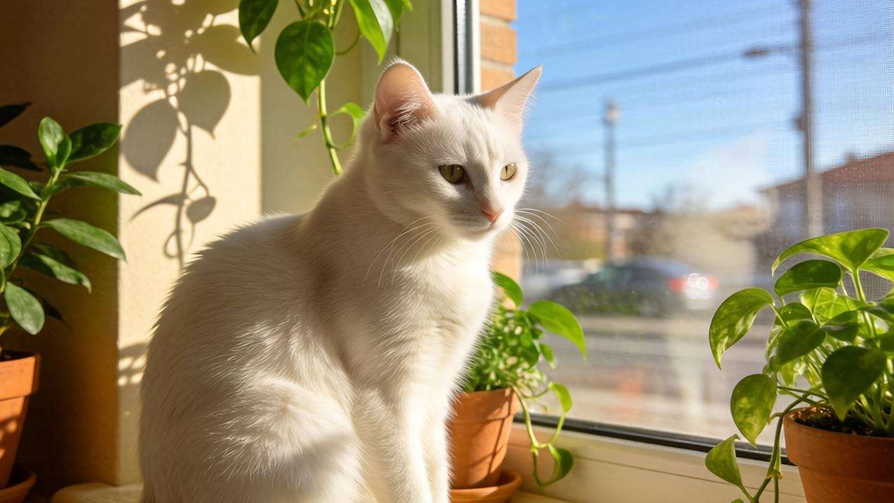 宁夏取消17人评标专家资格第一张图