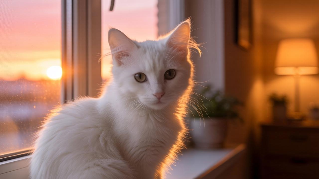 美国欧洲司令部宣布已扣押“贝拉1”号油轮