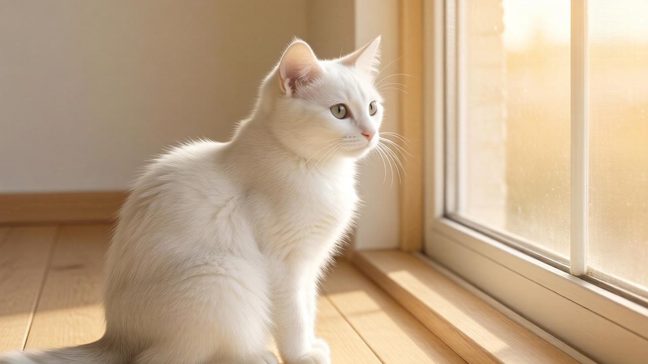 英国建筑业陷入长期低迷