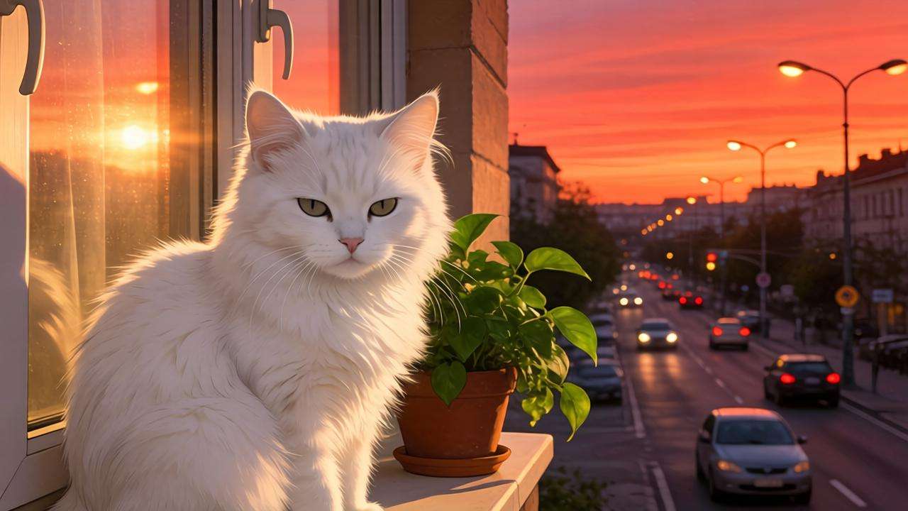 冬季保暖“三件套”这样选