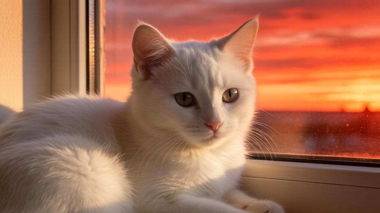 突破5万公里，对中国高铁意味着什么第一张图