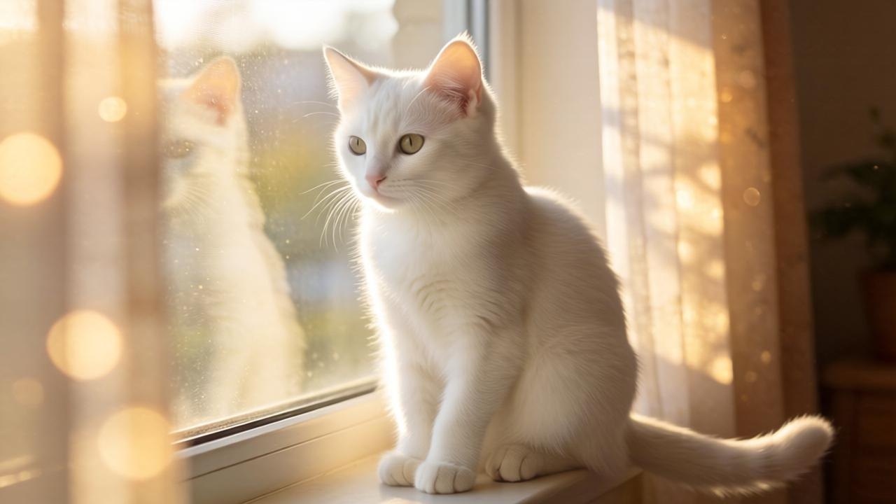 聚焦湖湘文化 首届双峰诗会举办