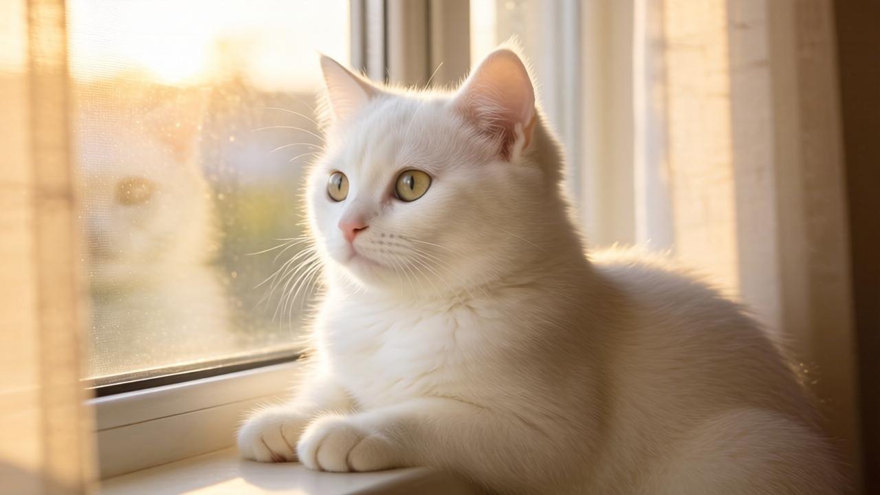 李强签署国务院令 公布《商事调解条例》