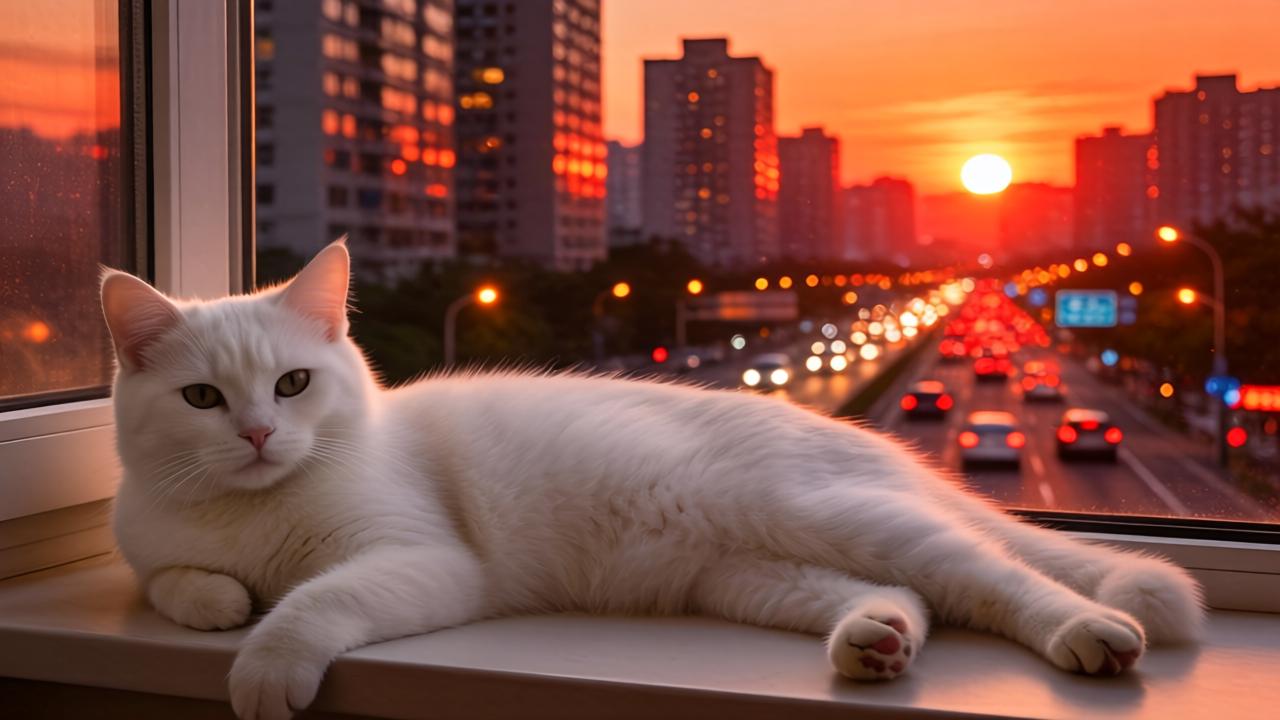 我国首个“6车道改12车道”高速公路改扩建项目建成通车 我国首个“6车道改12车道”高速公路改扩建项目建成通车第一张图