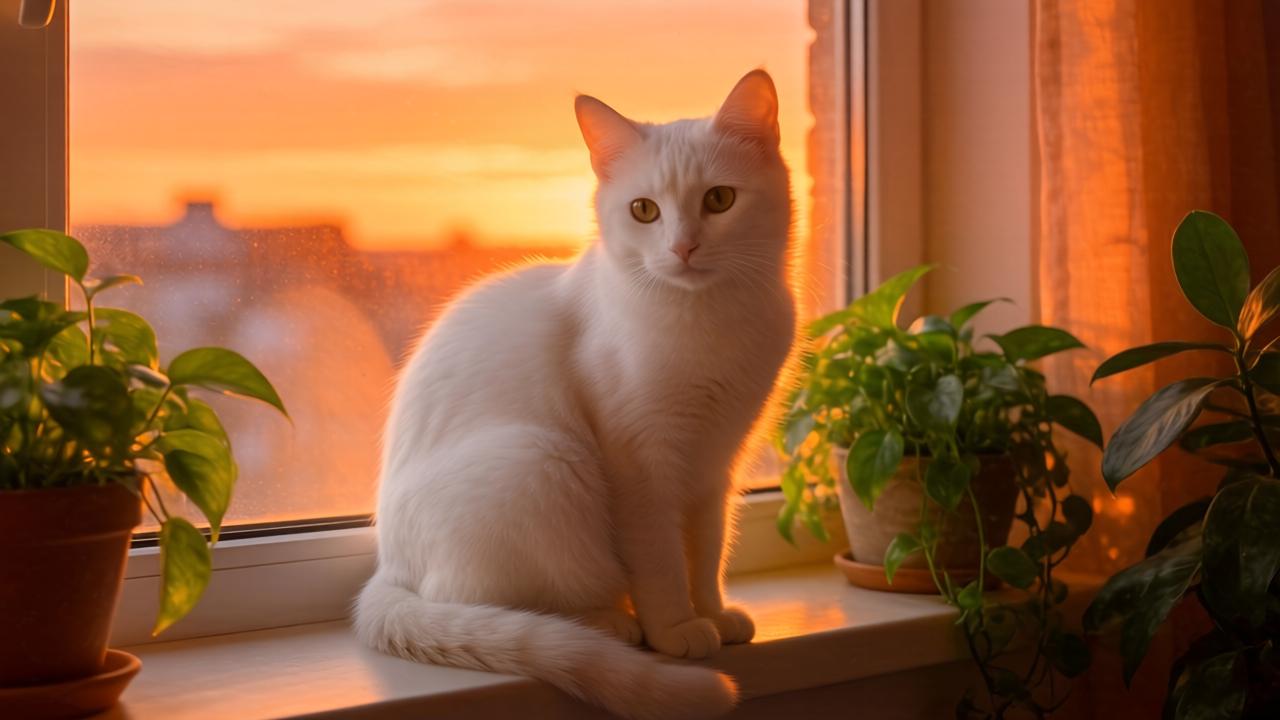 八部门:到2027年,我国人工智能关键核心技术实现安全可靠供给 八部门:到2027年,我国人工智能关键核心技术实现安全可靠供给第一张图