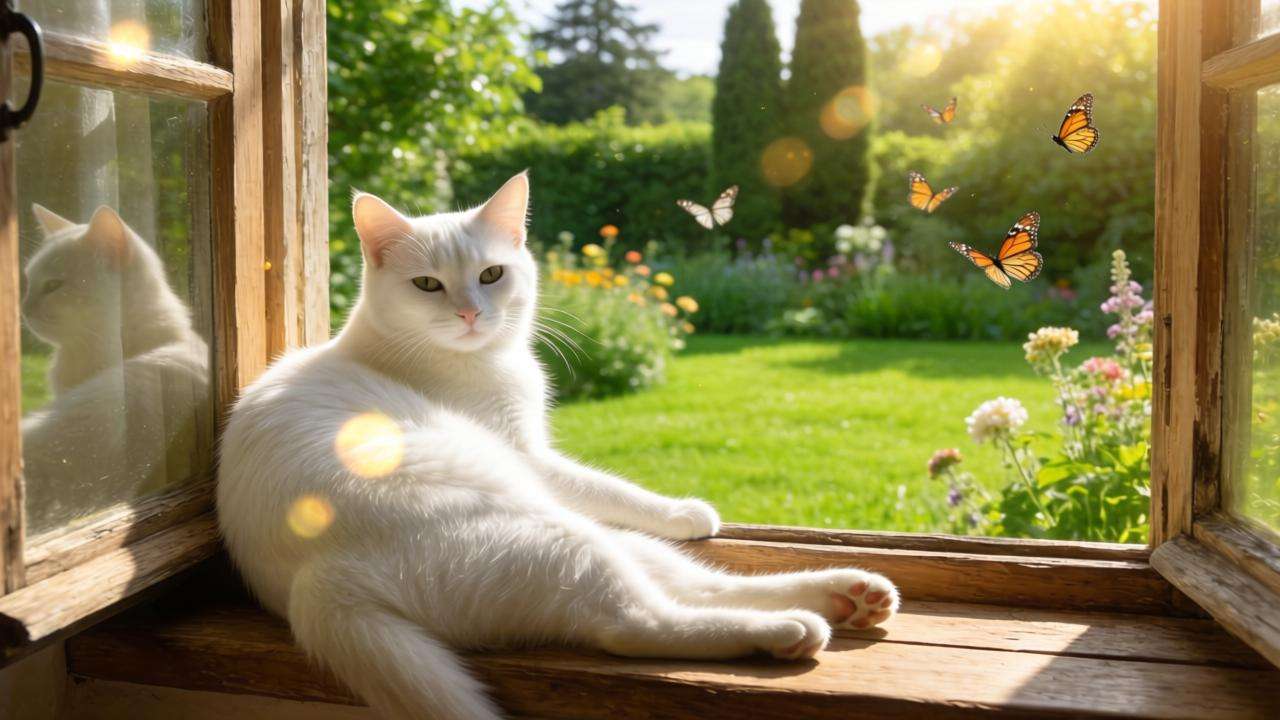 5个关键点快速锁定好工作第一张图