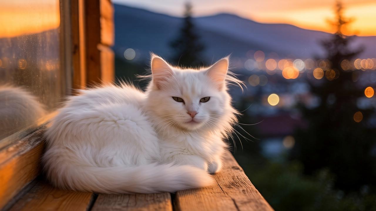 聚焦湖湘文化 首届双峰诗会举办第一张图