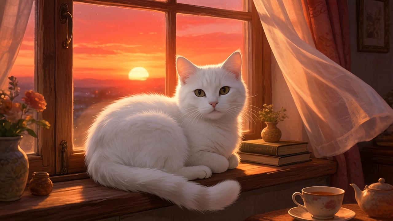 英国建筑业陷入长期低迷第一张图