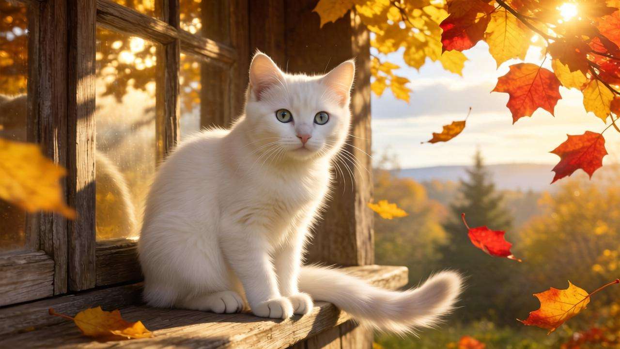 冬季保暖“三件套”这样选第一张图