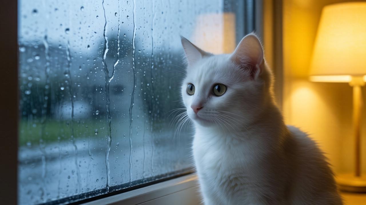 美国欧洲司令部宣布已扣押“贝拉1”号油轮第一张图