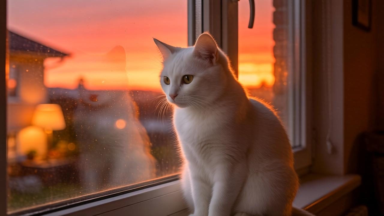 2026网球联合杯中国队无缘八强第一张图