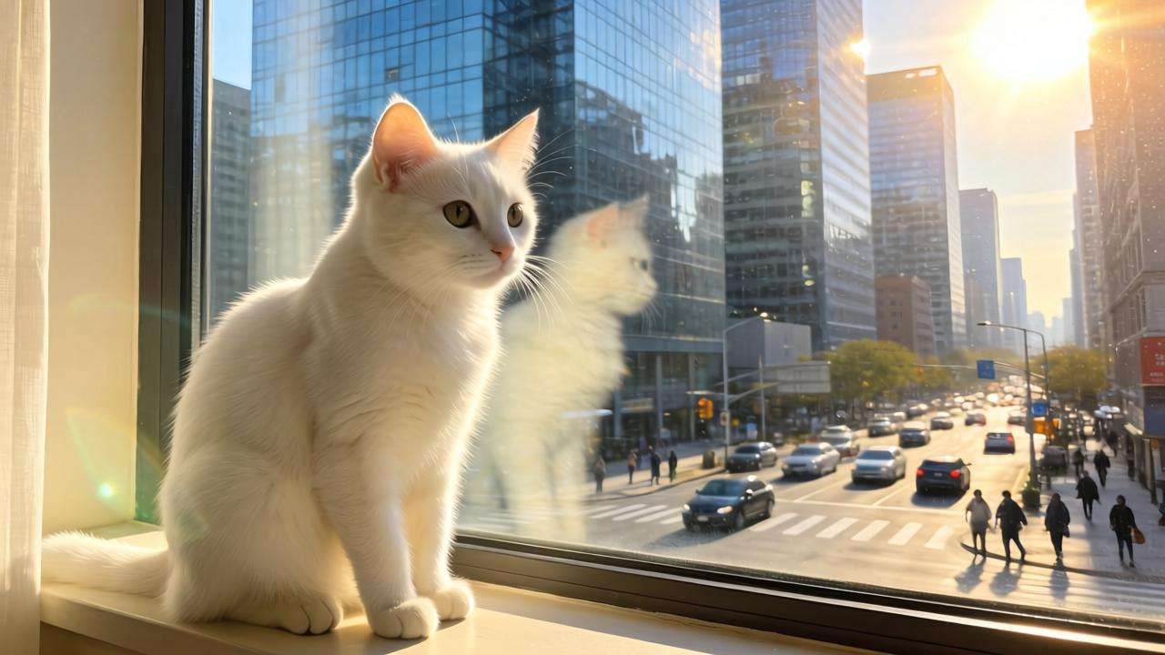 生猪期货在大连商品交易所上市满五周年  已成行业稳经营重要工具第二张图