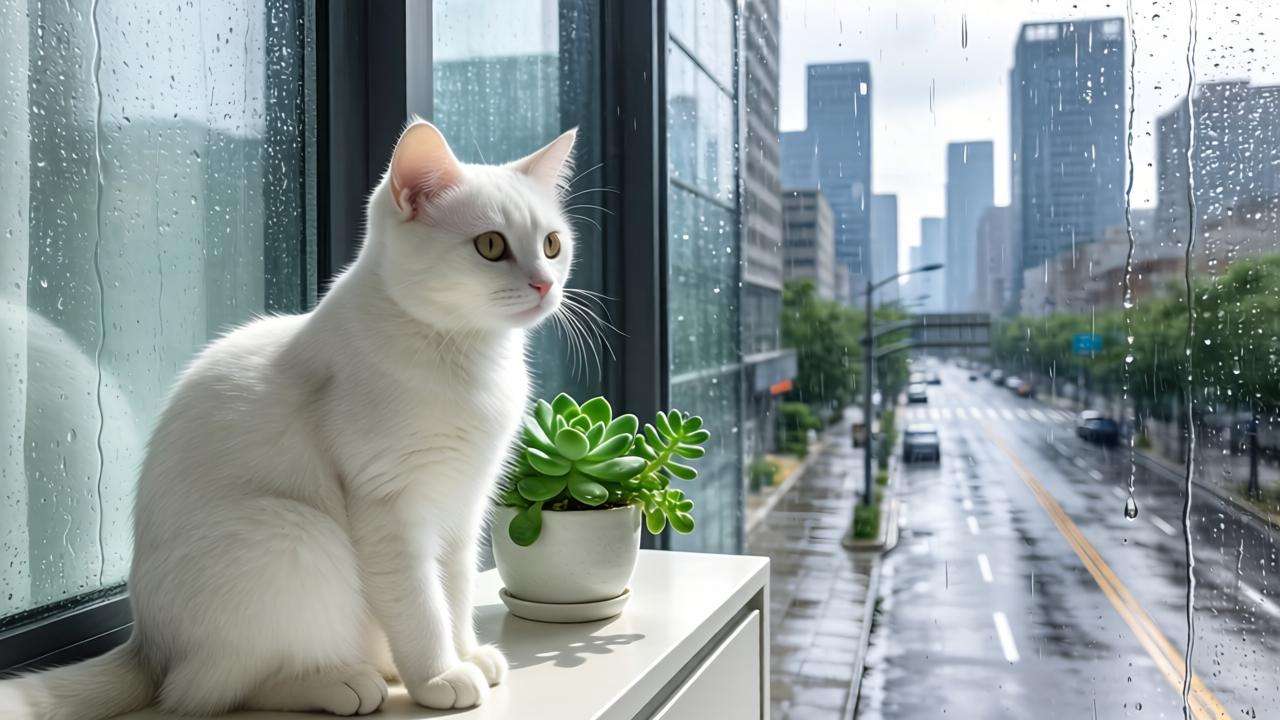 韩国总统李在明在沪出席中韩创新创业论坛 韩国总统李在明在沪出席中韩创新创业论坛第二张图