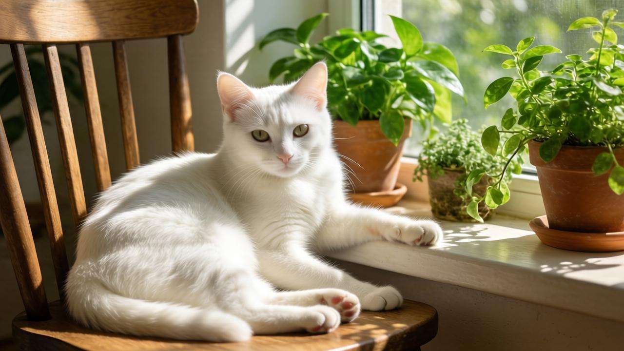 开放式厨房到底能不能通燃气？第二张图