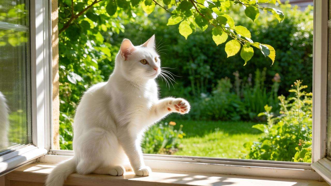 美国学者杰弗里·萨克斯：美国试图主宰美洲的做法将引发暴力事件第二张图