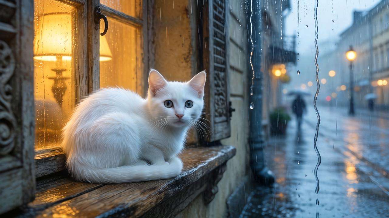 冬季保暖“三件套”这样选第三张图