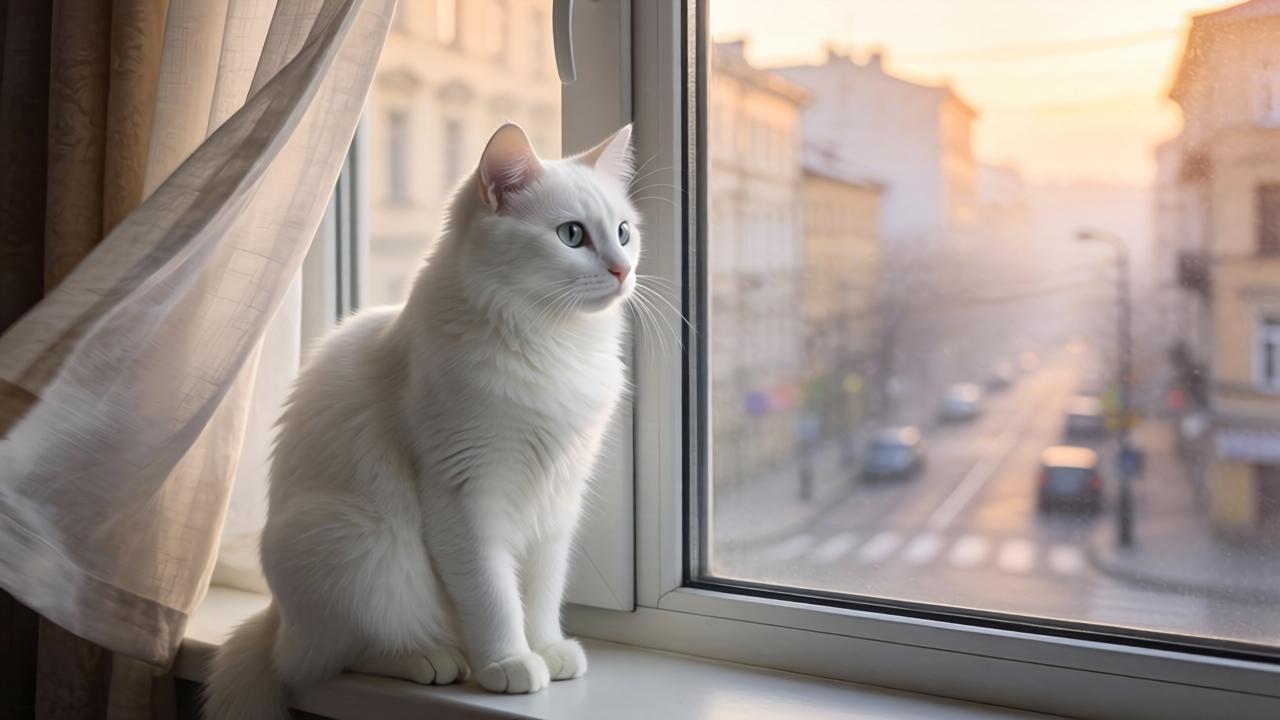 获刑十五年 甘肃省原副省长赵金云受贿、内幕交易案一审宣判第二张图