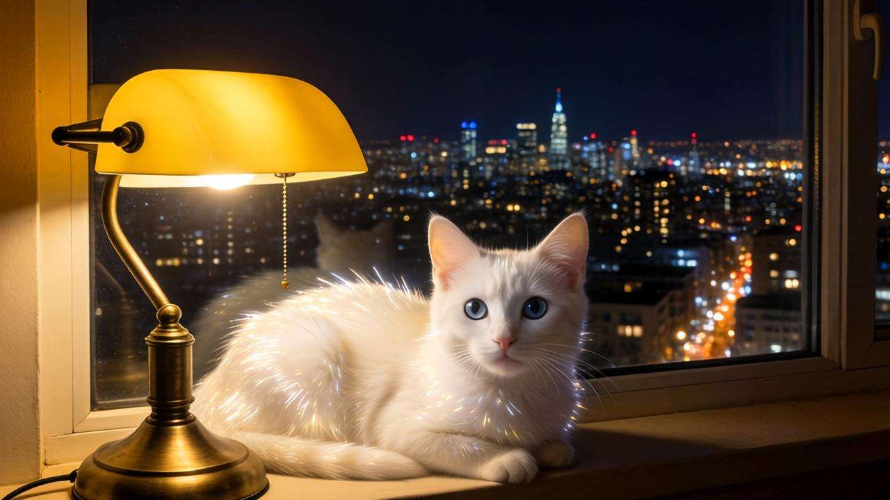 美国学者杰弗里·萨克斯：美国试图主宰美洲的做法将引发暴力事件第三张图