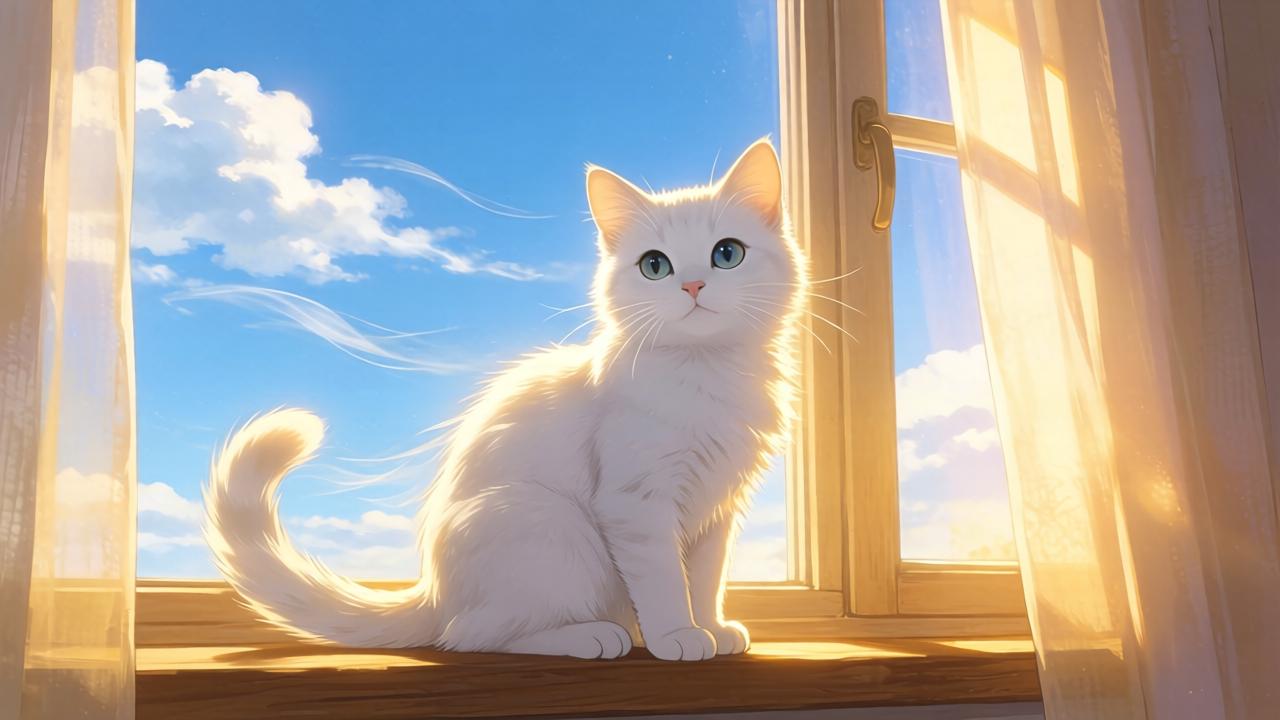 开放式厨房到底能不能通燃气？第三张图