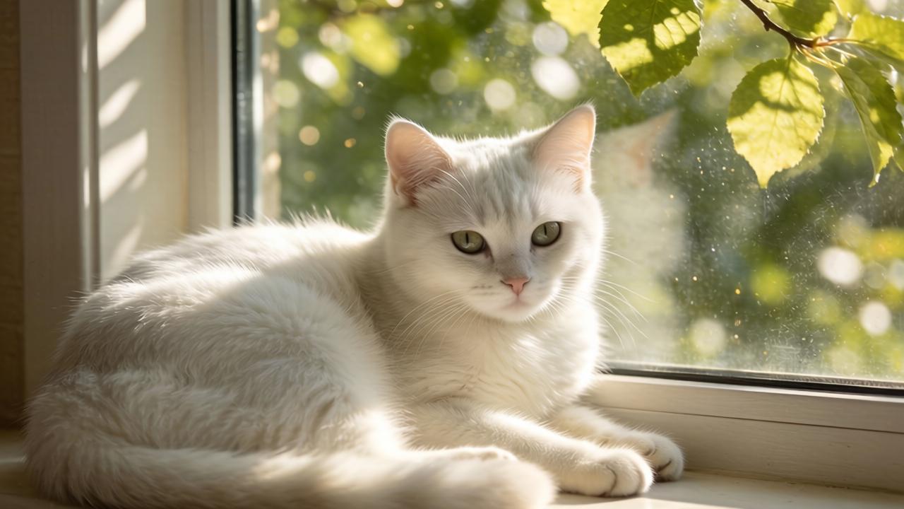 “双排牙”孩子为何越来越多