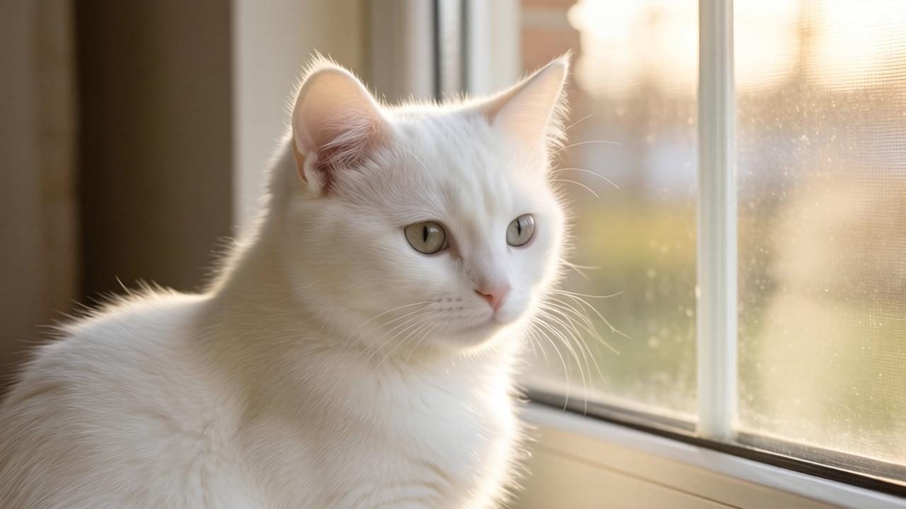 家里这种“厨房纸”，别再直接接触食物了！很多人不知道