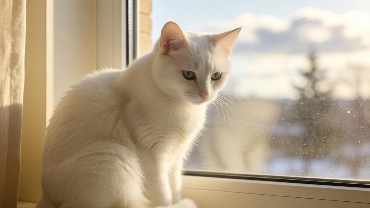 生态环境部：“十五五”时期将推动200个左右城市开展“无废城