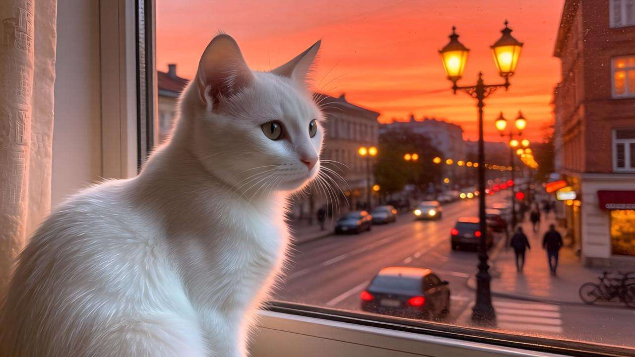 2025年底中国外汇储备为33579亿美元 环同比双增