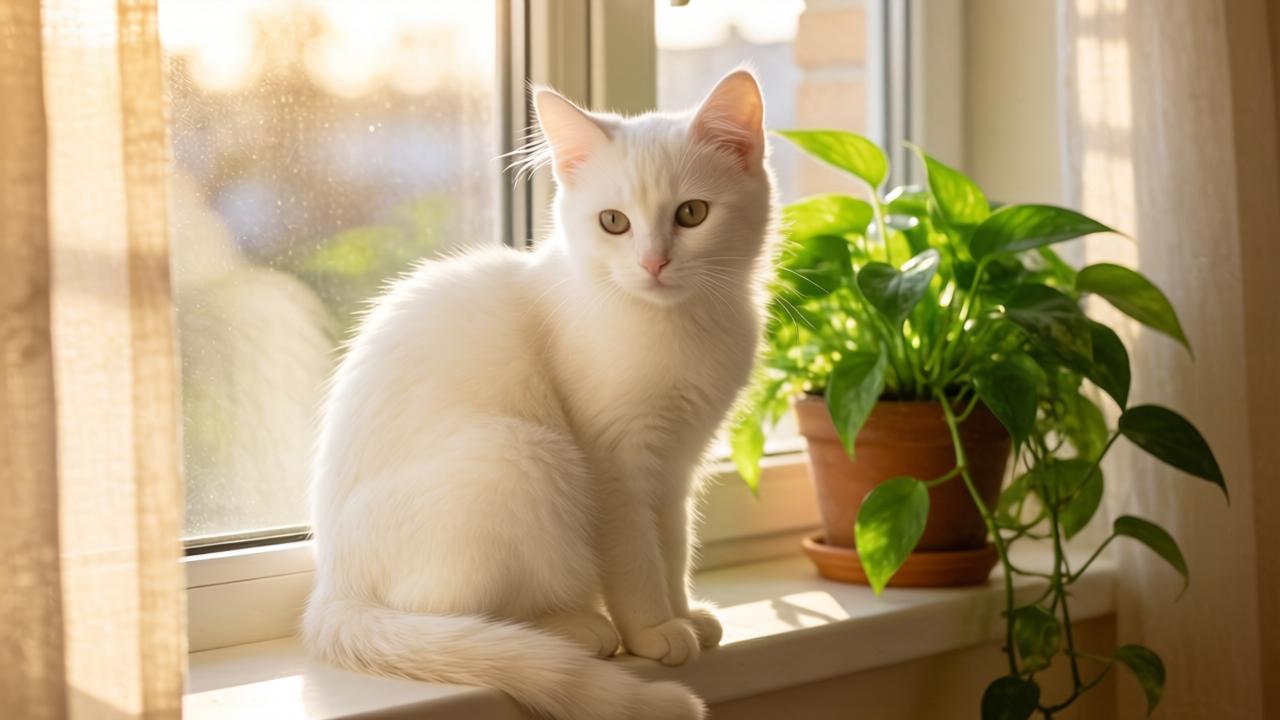 【好评中国】“绿色消费”新空间，亦是中国经济向上的新潜力