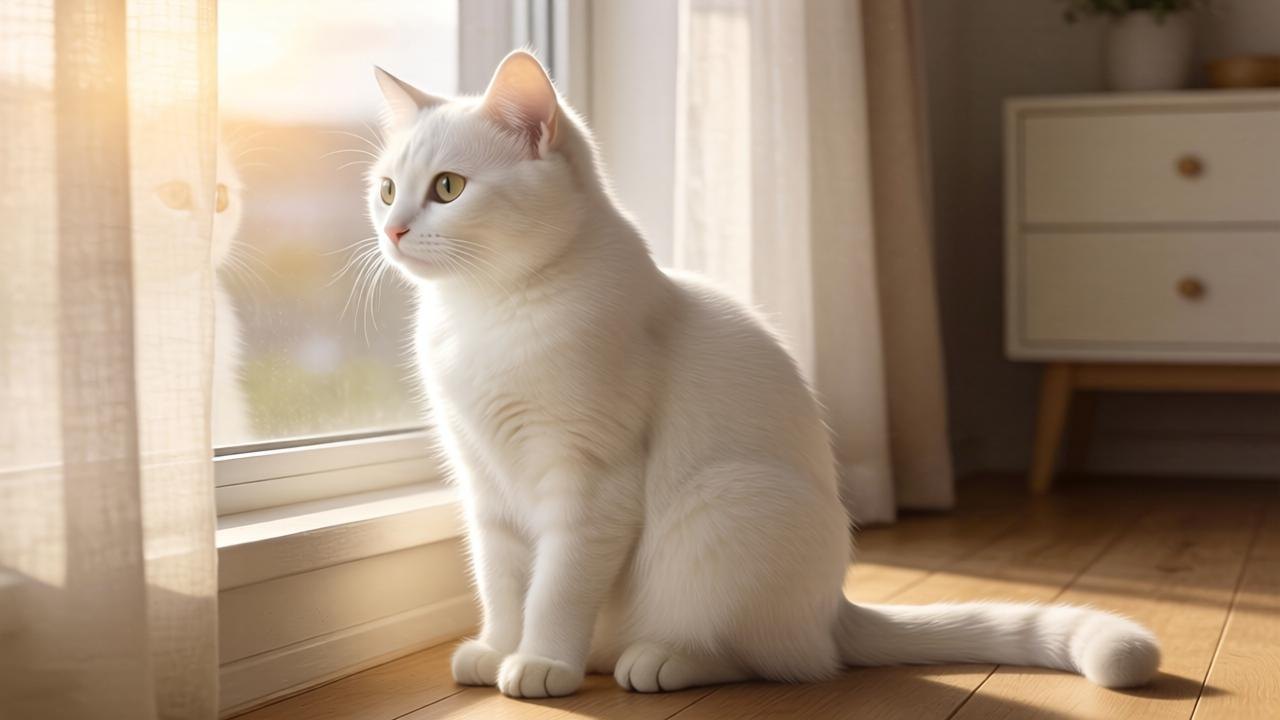 台媒：民进党民代悄悄撤回“台独”提案