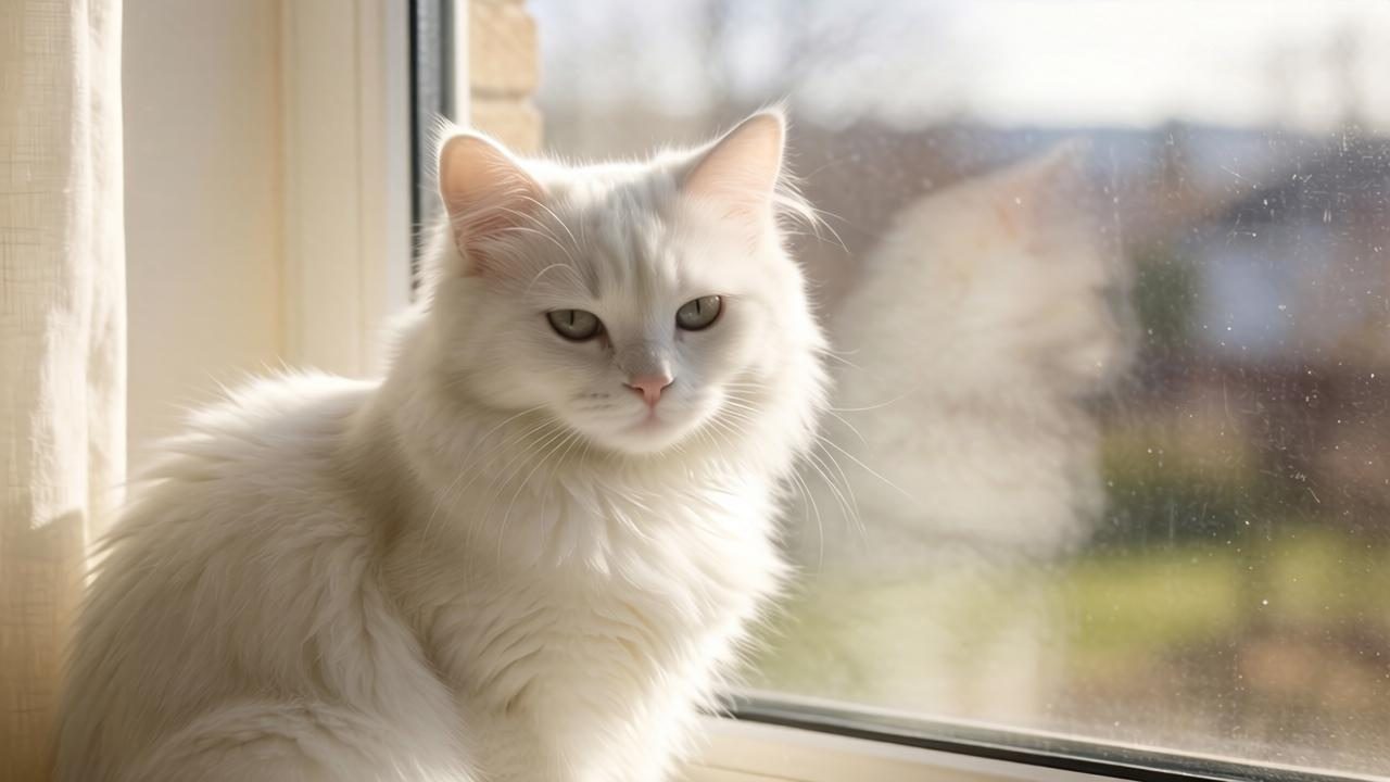 普拉博沃宣布印尼2025年实现粮食自给