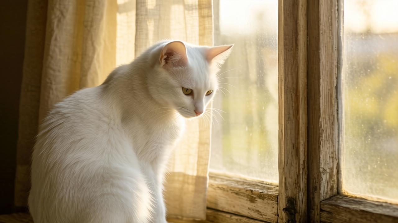 美国南方司令部称在国际水域扣押一艘无国籍油轮