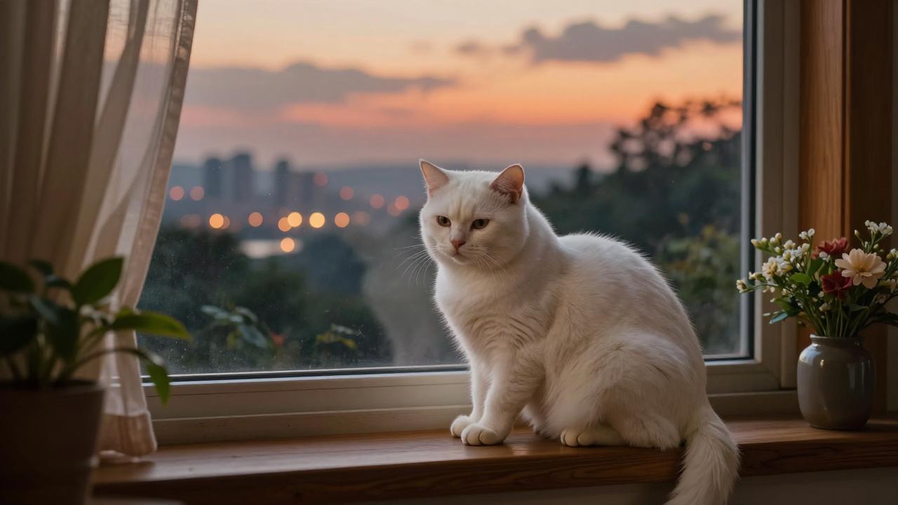 “降糖神药”竟不建议糖尿病人吃第一张图