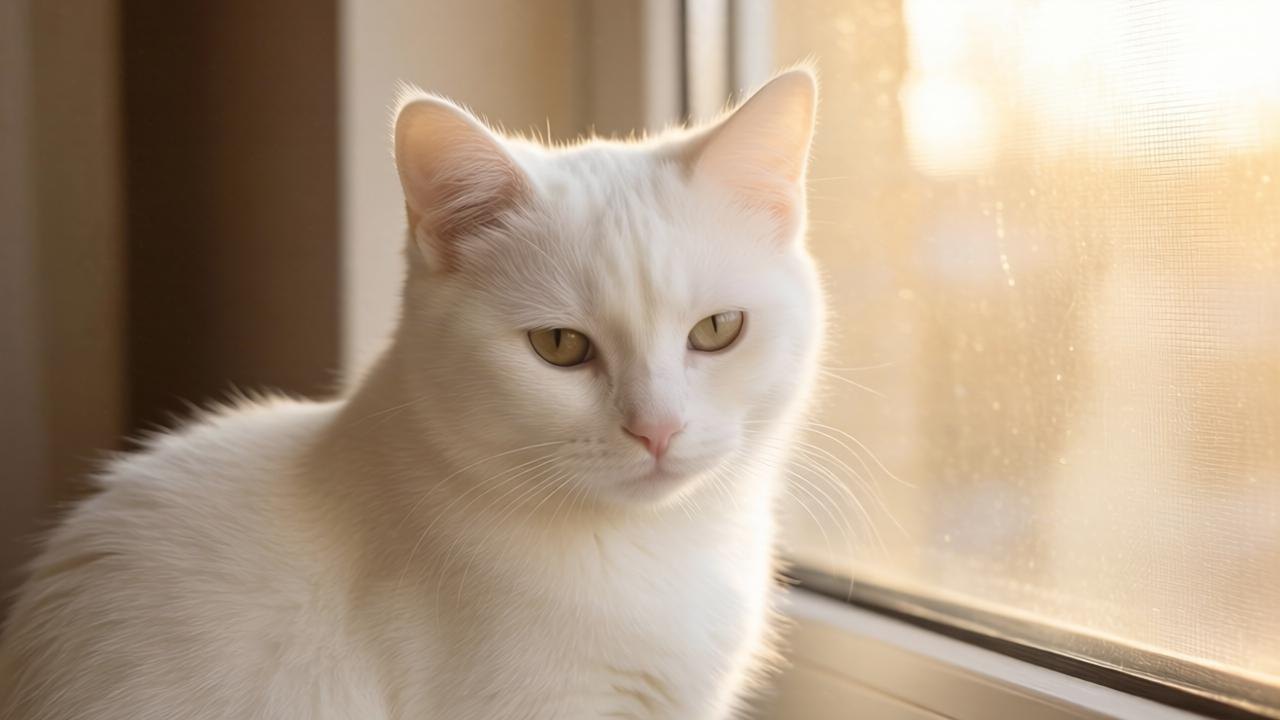 女排超级联赛：北京女排3:2险胜辽宁女排