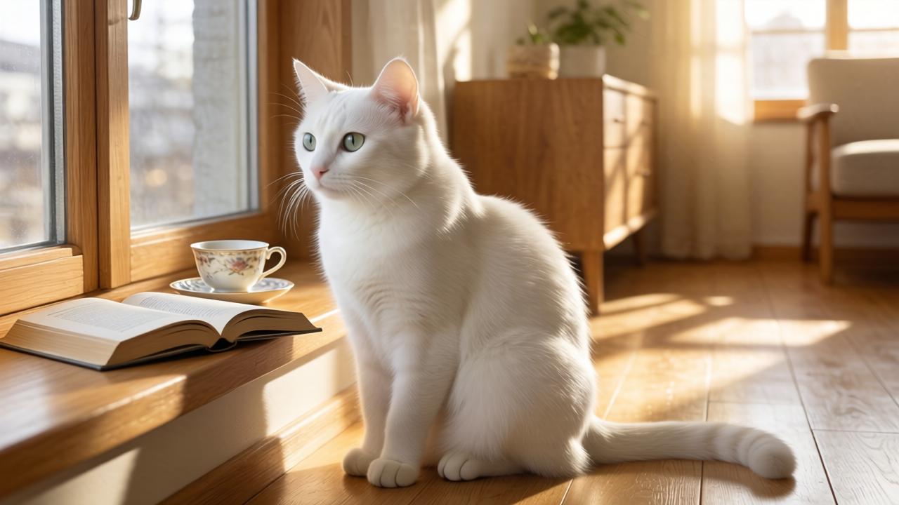 中国男足如何开启重建新征程？