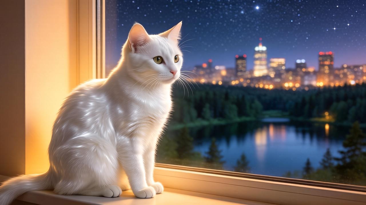 家里这种“厨房纸”，别再直接接触食物了！很多人不知道第一张图